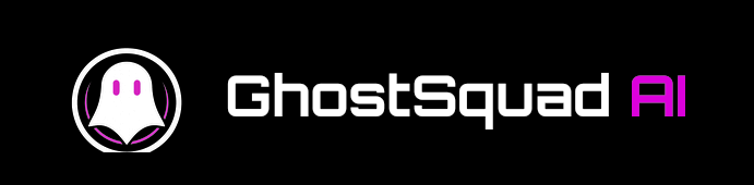 GhostSquad AI